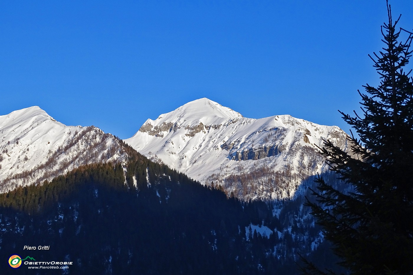 94 Cima Siltri, Val Terzera, Monte Cavallo.JPG -                                